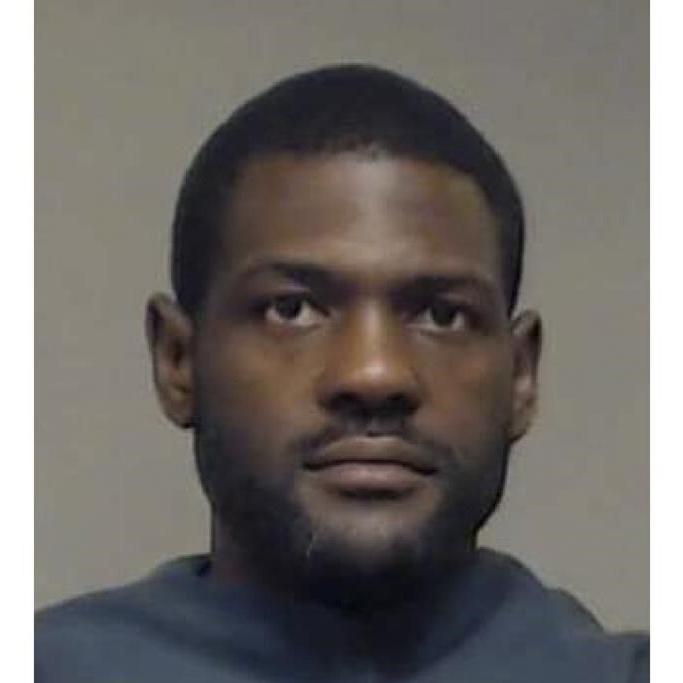 Body of Texas woman found near home of man she was dating